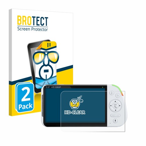 Pack screen protector for - pack,