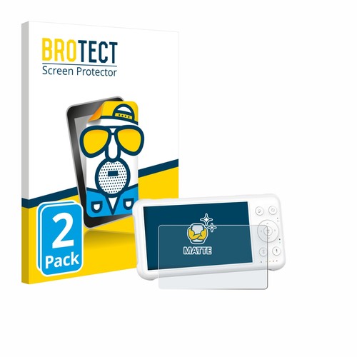 Pack anti glare screen - pack,