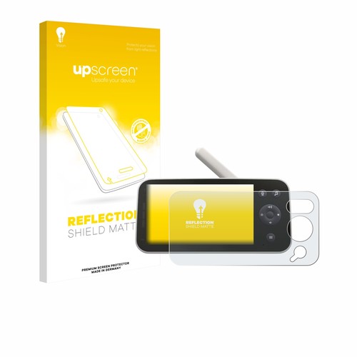 Anti glare screen - anti,