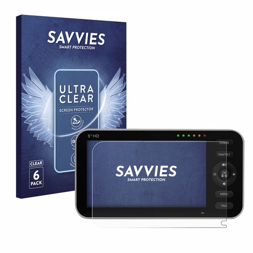 Pack screen protector - pack,