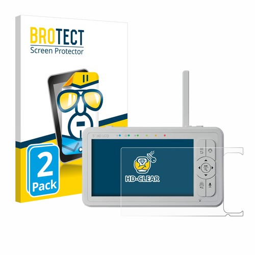 Pack screen protector - pack,