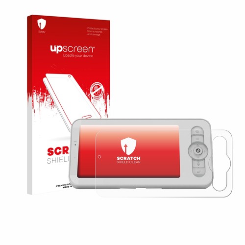 Classic screen protector for - classic,