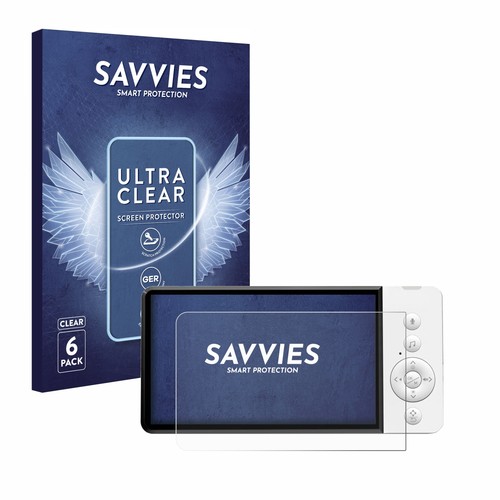 Pack screen protector for - pack,