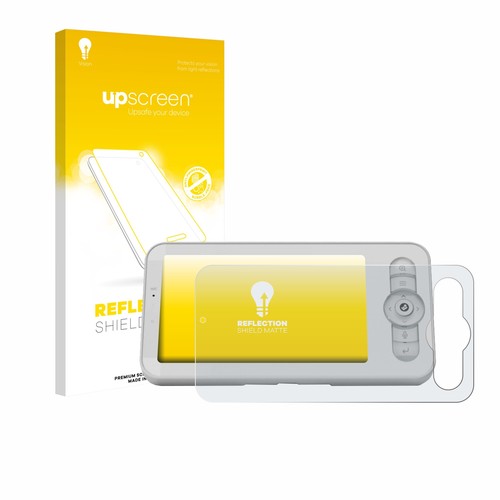 Anti glare screen protector - glare,