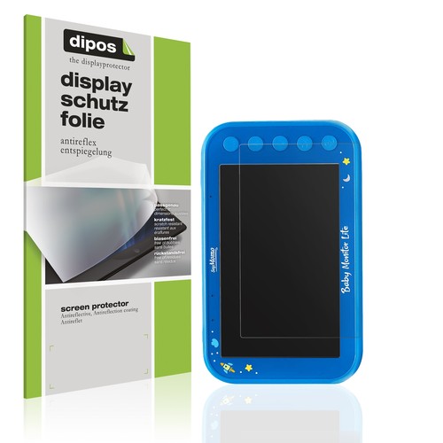 Screen protector for - screen,