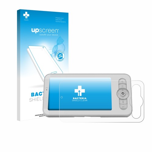 Screen protector anti bacteria - screen,