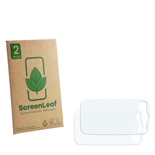 Pack screen protector for - pack,
