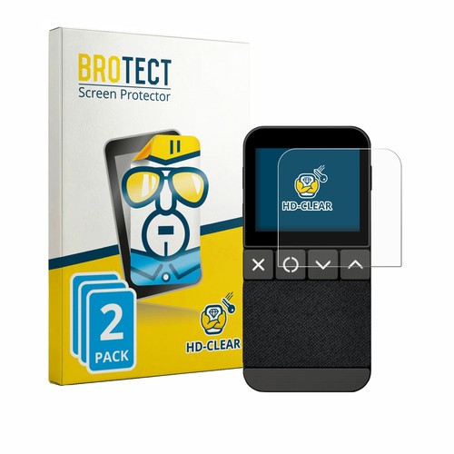 Pack screen protector for - 2,