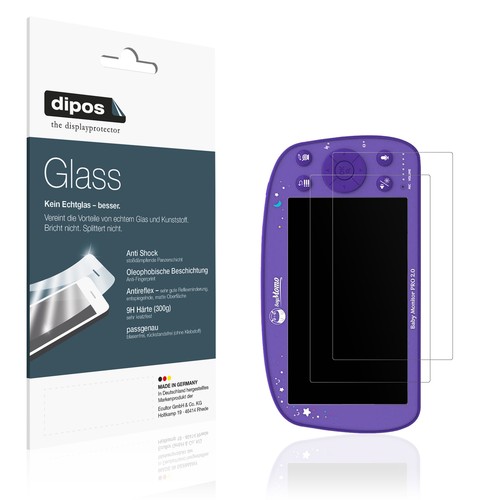 Screen protector for - protector,