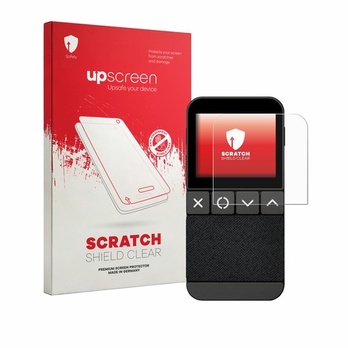 Classic screen protector for - screen,