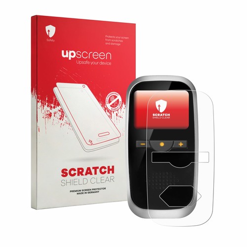 Classic screen protector for - screen,