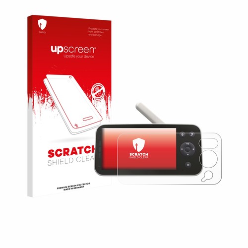 Classic screen protector for - classic,