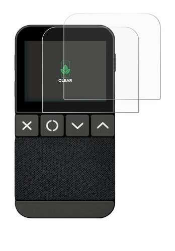 Pack screen protector for - pack,
