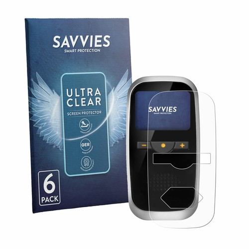 Pack screen protector - pack,