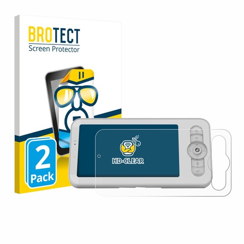 Pack screen protector - pack,