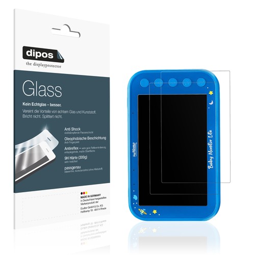 Screen protector for - screen,