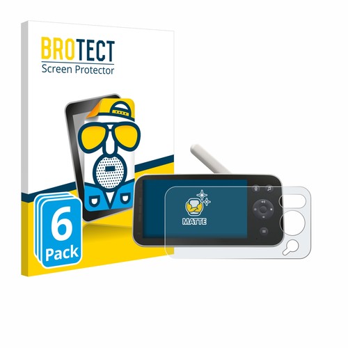 Pack anti glare screen - pack,
