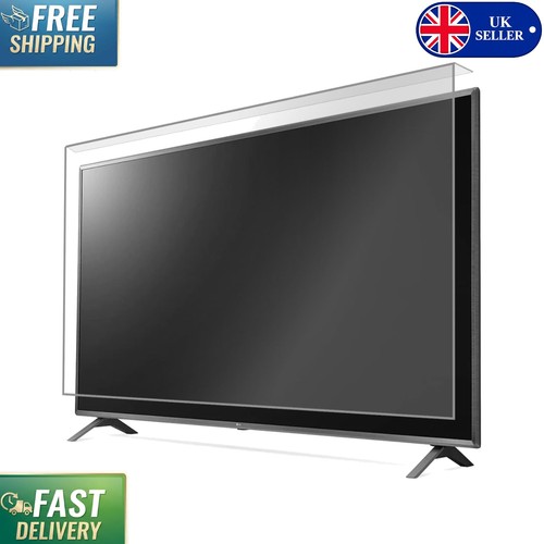 Durable inch smart tv - 65,