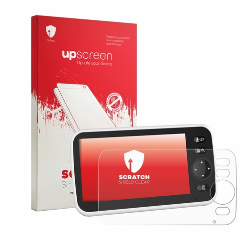Classic screen protector - protector, for