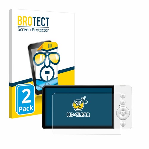 Pack screen protector for - protector,