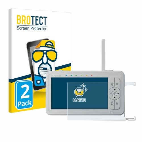 Pack anti glare screen - pack,