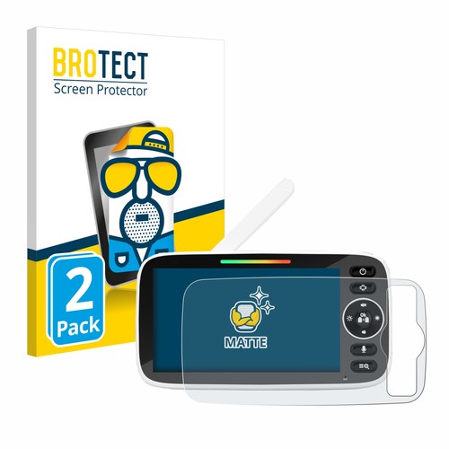 Pack anti glare screen - pack,