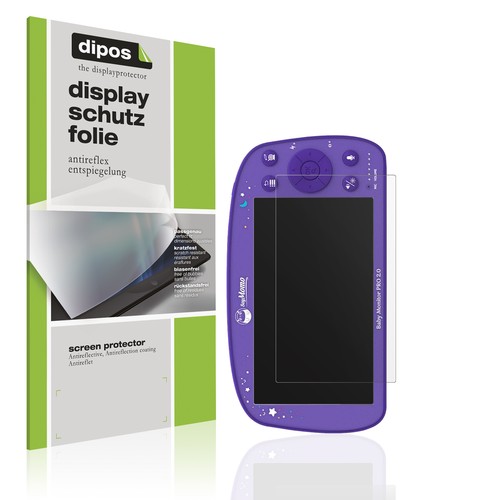 Screen protector for - screen,
