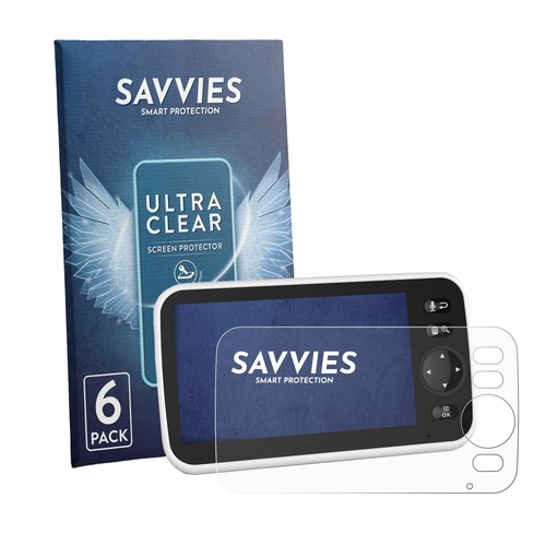 Pack screen protector - pack,