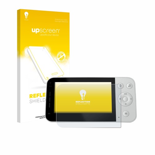 Anti glare screen protector - anti,