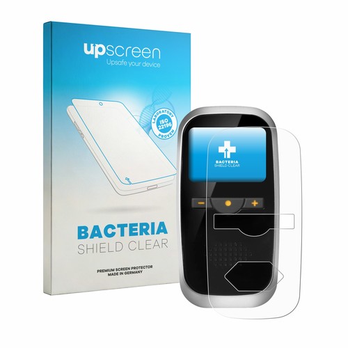 Screen protector anti bacteria - screen,
