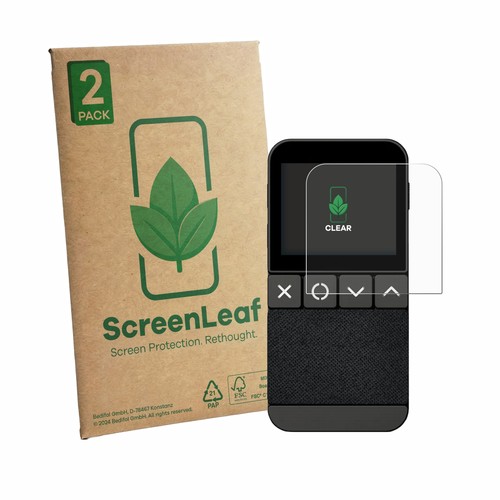 Pack screen protector for - 2,