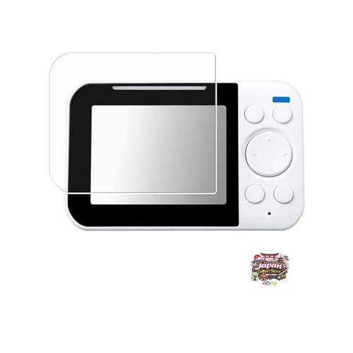 New set clearview - new, [set