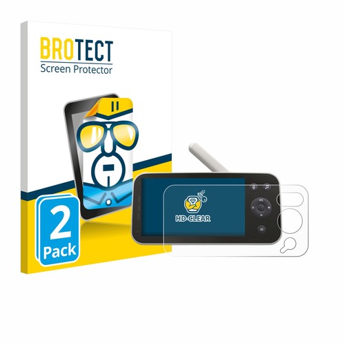 Pack screen protector for - pack,