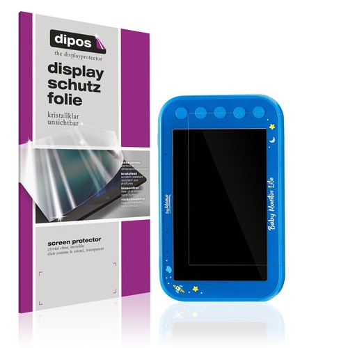 Screen protector for - 2x,