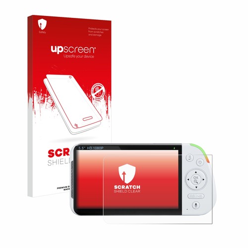 Classic screen protector for - classic,