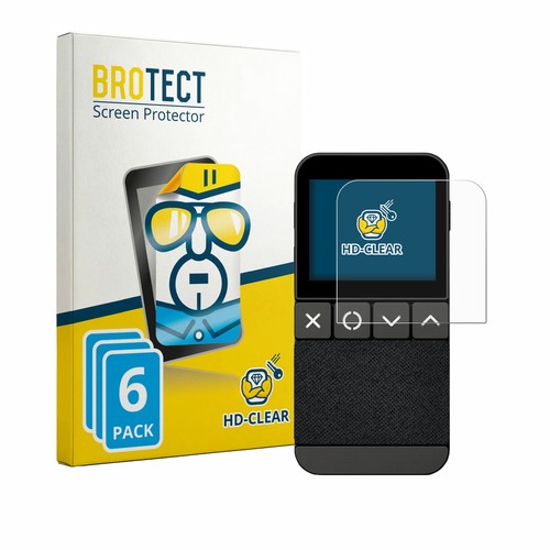 Pack screen protector for - pack,
