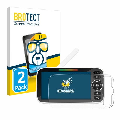 Pack screen protector for - screen,