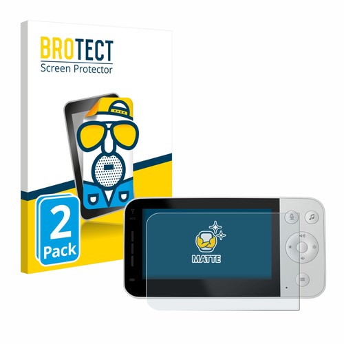 Pack anti glare screen - pack,