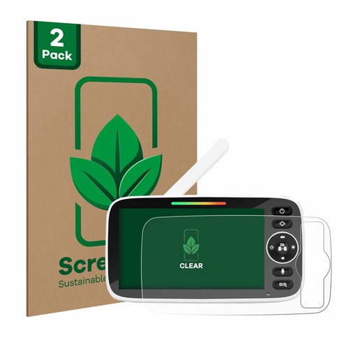 Pack screen protector - screen,