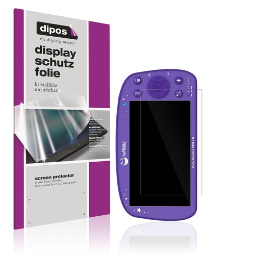 Screen protector for - screen,