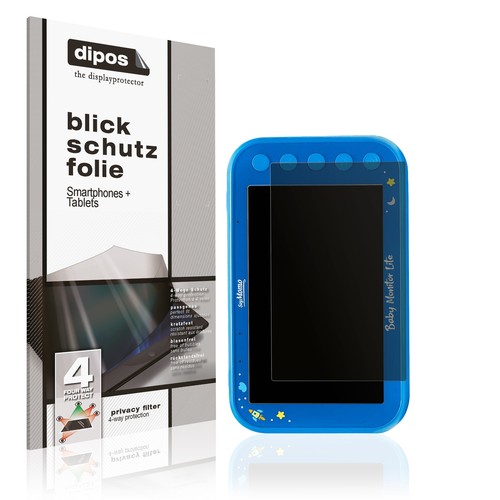 Screen protector for soymomo - screen,
