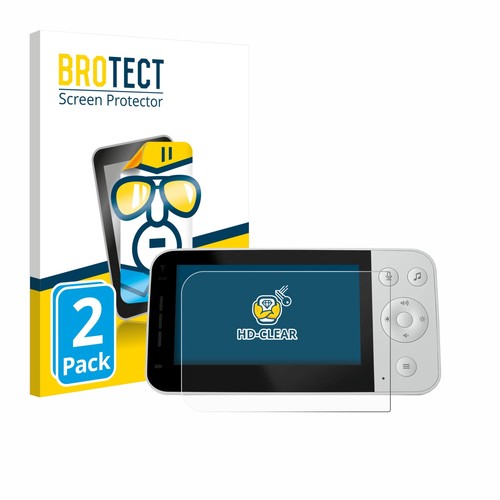 Pack screen protector for - screen,